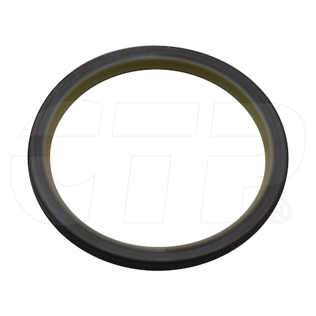 Aic Replacement Parts Seal-Lip T Fits Caterpillar Models 1661497